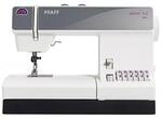Pfaff 7393033085759 &ndash; N&auml;hmaschine Select 3.2