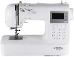 N&auml;hmaschine Carina Evolution