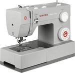 Singer Heavy Duty 4423 mechanische N&auml;hmaschine