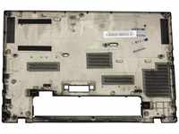 Lenovo 04 X 3988 – Komponente für Laptop (Bottom Case, Thinkpad T440S)...