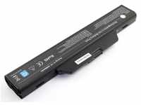 MicroBattery 48Wh HP Laptop Battery 6 Cell Li-ion 10.8V 4.4Ah, MBI1947 (6 Cell...