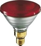 Philips 150 W PAR 38E Infraphil W&auml;rme-Strahler Healthcare