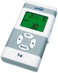 Promed EMT-6 Digitales TENS & EMS duo Ger&auml;t, Kombiger&auml;t, Elektrostimulationsger&auml;t