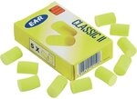 Ear Classic II Geh&ouml;rst&ouml;psel 5 Paar