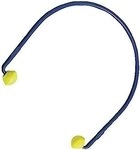 3M Ear Cap 1 St ck