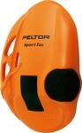 3M Peltor 210100OR Peltor SportTac Ersatzschale, Orange