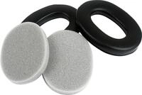 3M PELTOR Hygiene-Kit f&uuml;r SportTac, HY21, 1 Set