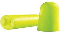 Uvex x-fit 2112 001 Ohrst&ouml;psel, 200 paar, Lime
