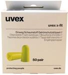 Uvex 2112 013 Ohrst&ouml;psel