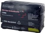 VERBANDTASCHE mini 3in1 DIN 13164+Warndreieck+Wes. 1 St