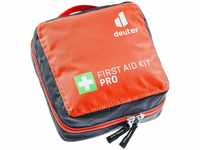 deuter First Aid Kit Pro Erste-Hilfe-Set