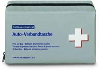 Holthaus Klassik Verbandtasche Auto Autoapotheke