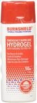 LEINAWERKE 41085 BURNSHIELD in Flasche 50 ml 1 Stk.
