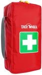 Tatonka First Aid M - Erste-Hilfe-Tasche (ohne Inhalt) mit unterteiltem Hauptfach und
