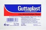 Guttaplast 1 stk