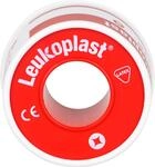 BSN medical Leukoplast 01522-00 Pflaster Gaffer 5 m x 2.50 cm