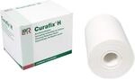 Lohmann & Rauscher Curafix H Fixierpflaster 10 cm x 10 m