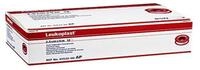 Leukoplast, 5m x 5cm, Karton mit 6 Rollen