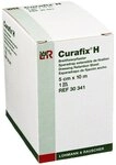 Curafix H Fixierpflaster 5cmx10m