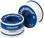 Leukoplast Wasserfest 1,25 Cmx5 m