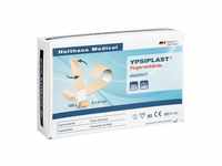 Holthaus Medical 40402 Ypsiplast Fingerveband 100St