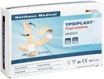 Holthaus Medical 40402 Ypsiplast Fingerveband 100St