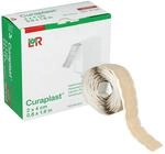 Curaplast sensitive &ndash; Injektionspflaster f&uuml;r normale und sensible Haut 2 x 4 cm