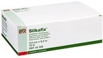 Lohmann & Rauscher Silkafix Heftpfl.2,5 Cmx9,2 m Pappkern
