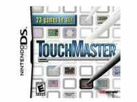 Touchmaster - Nintendo DS
