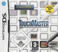 TouchMaster