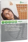 Jovitape Gittertape Type B 28x36 mm