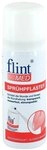 flint MED Spr&uuml;hpflaster - wasserfestes Pflasterspray, elastischer,...