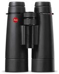Leica 10x50 Ultravid HD-Plus Fernglas LEI40096