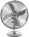 SUNTEC Tischventilator CoolBreeze 3000 - Leise 30 cm, 35 Watt | Tisch Ventilator 3