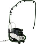 Festool Absaugarm CT-ASA mit Rohreset f&uuml;r CT-Absaugmobile | H&ouml;henverstellbarer