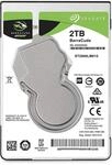 Seagate ST2000LM015 Barracuda