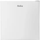 Amica Gefrierbox freistehend 32 l manuelle Abtauung Gefrierfach‑Ablage