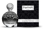Engelsrufer Luna Eau de Parfum 100ml