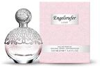Engelsrufer Love Eau de Parfum Spray 100 ml