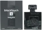 Franck Olivier Black Touch EdT f&uuml;r Ihn 100ml