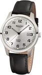 Regent Klassische Uhr 11190161