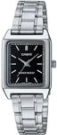 Damenuhr Casio (&Oslash; 31 mm)