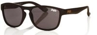 SUPERDRY ROCKSTAR 104B Gafas de Sol