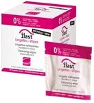 Ilast Wipes, 20 St