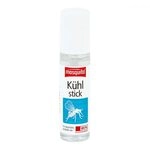 MOSQUITO K&uuml;hl-Stick 1 St