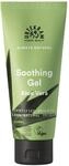 Urtekram Aloe Vera Gel Bio, regenerierend, 100 ml