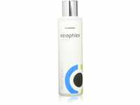 Elkaderm Keraphlex Cleansing Shampoo, 200 ml, Unparfümiert