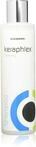 Elkaderm Keraphlex Cleansing Shampoo, 200 ml, Unparf&uuml;miert