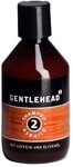 Gentlehead Rebuild Shampoo 250 Ml