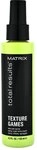 Matrix 0884486227454 Haarpflege, 1er Pack (1 x 125 ml)